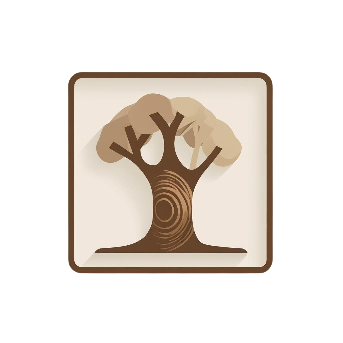 Santa Monica Tree Service Logo Santa Monica Tree Service - Professional Tree Care